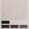 PVC leather for vintage fashion bags