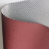 litchi grain automotive upholstery leather texture