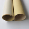 XZ60039 litchi grain PVC automotive upholstery leather (6) litchi grain synthetic leather for vehicle interiors