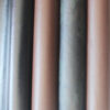 XZ60047 soft PVC garment leather