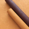 XZ60049 floral embossed PVC leather for bags (1) XZ60049 1.6mm Floral Embossed PVC Leather for Bags