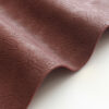 XZ60049 floral embossed PVC leather for bags (2) XZ60049 floral embossed PVC leather for bags