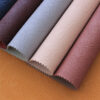 XZ60049 floral embossed PVC leather for bags (3) XZ60049 floral embossed PVC leather for bags