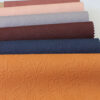 XZ60049 floral embossed PVC leather for bags (4) XZ60049 floral embossed PVC leather for bags