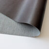 XZ60059 PVC leather with TC elastic backing
