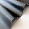 fine pebble grain PVC leather for couch upholstery