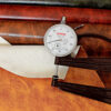 0.6mm vintage PVC sofa leather