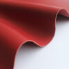 XZ60066 1.6mm fine grain PVC leather
