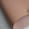 1.6mm PVC leather for shoes and handbags