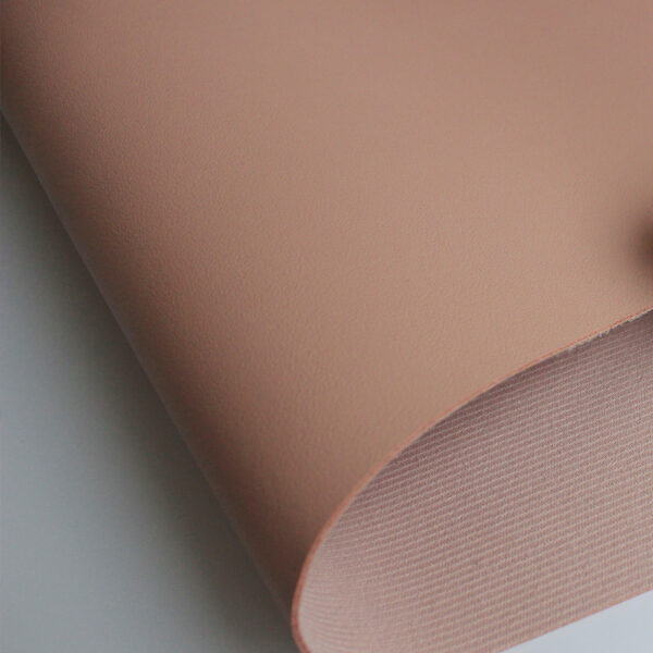 1.6mm PVC leather for shoes and handbags