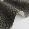 XZ60069 floral printed PVC leather for handbags (1) XZ60069 floral printed PVC leather for handbags