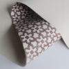 XZ60069 floral printed PVC leather for handbags (6) XZ60069 floral printed PVC leather for handbags