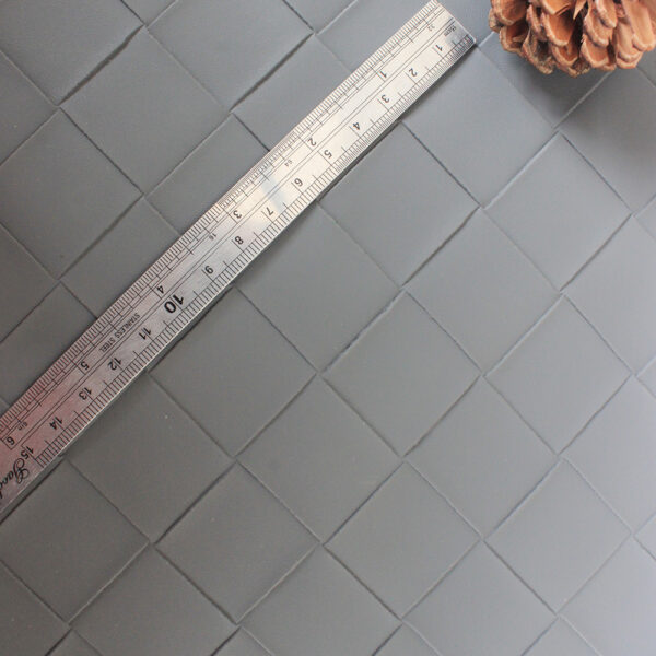XZ60078 woven embossed PVC leather for bags