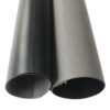 XZ60092 smooth PVC leather for packaging (5) smooth PVC leather for gift box covering