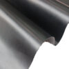 XZ60092 smooth PVC leather for packaging (6) PVC leather for decorative packaging