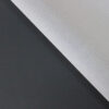 XZ60111 J582 litchi grain PVC automotive leather (1) XZ60111 J582 litchi grain PVC automotive leather