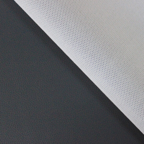 XZ60111 J582 litchi grain PVC automotive leather (1) XZ60111 J582 litchi grain PVC automotive leather
