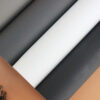 XZ60111 J582 litchi grain PVC automotive leather (3) J582 litchi grain PVC automotive leather texture
