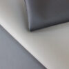 XZ60111 J582 litchi grain PVC automotive leather (6) litchi grain PVC leather for automotive seat upholstery