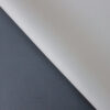 XZ60111 J582 litchi grain PVC automotive leather (7) PVC automotive upholstery leather material close-up