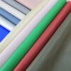 tree bark grain PVC leather for couches