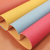 XZ60114 tree bark grain PVC sofa leather