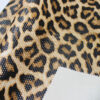XZ73168 leopard print PVC leather for bags with embossed texture (3) XZ73168 leopard print PVC leather for bags with embossed texture