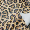 XZ73168 leopard print PVC leather for bags with embossed texture (4) XZ73168 leopard print PVC leather for bags with embossed texture