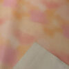 XZ73193 multicolor fine stingray grain PVC leather for bags