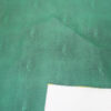 XZ73209 stingray grain PVC leather for bags
