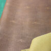 XZ73209 stingray grain PVC leather for bags