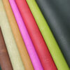 XZ73209 stingray grain PVC leather for bags
