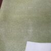 XZ73209 stingray grain PVC leather for bags
