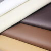 XZ73211 litchi grain PVC automotive leather