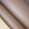 litchi grain synthetic leather for vehicle interiors