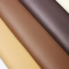 litchi grain PVC automotive leather texture