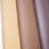 XZ73211 0.7mm litchi grain automotive upholstery leather