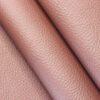 XZ73226 fine grain PVC sofa leather