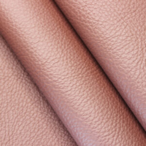 XZ73226 fine grain PVC sofa leather