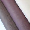 XZ73226 fine grain tech fabric for sofa upholstery