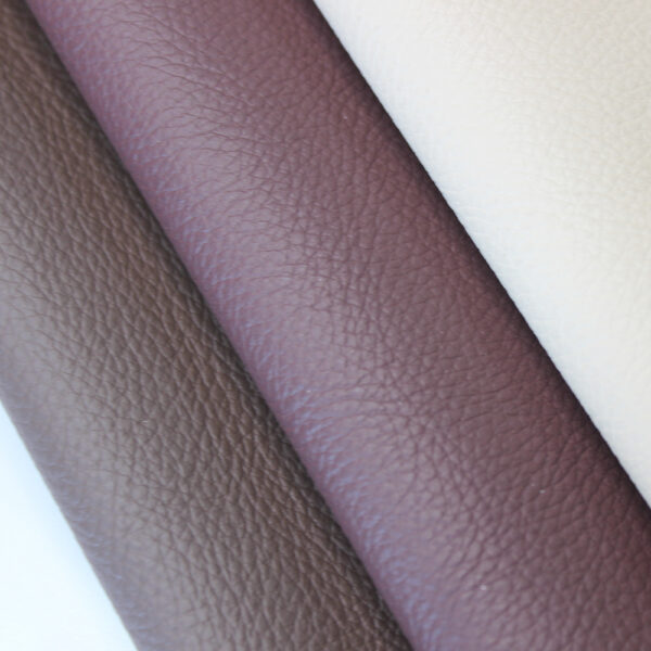 XZ73226 fine grain tech fabric for sofa upholstery