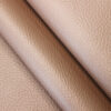 fine grain PVC leather for couches