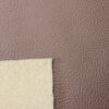 XZ73226 PVC leather with fabric backing