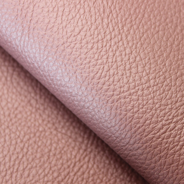 XZ73226 fine grain tech fabric for sofa upholstery