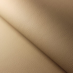 XZ73228 fine grain PVC sofa leather