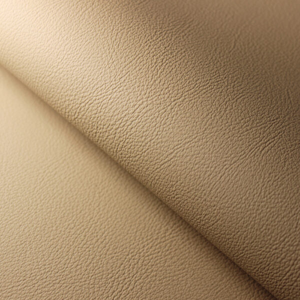 XZ73228 fine grain PVC sofa leather