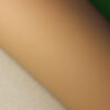 XZ73228 fine grain tech fabric for sofa upholstery