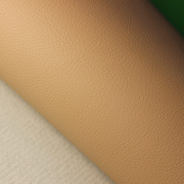 XZ73228 fine grain tech fabric for sofa upholstery