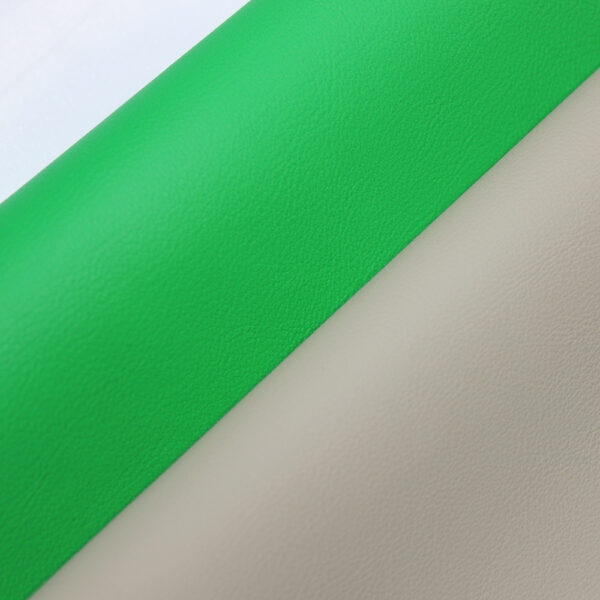 0.85mm PVC leather for sofa upholstery