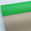 XZ73228 fine grain tech fabric for sofa upholstery
